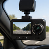 Dash Cam