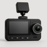Dash Cam